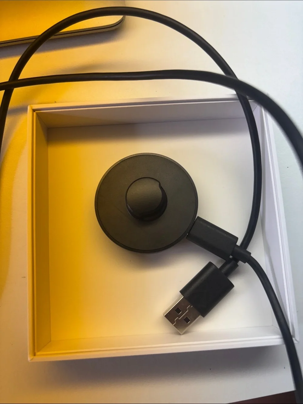 Oura ring health